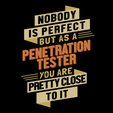 Zoom image Testeur De Pénétration Proche Du Testeur De