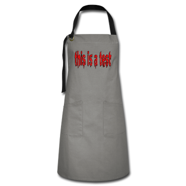 Test  - C'est un test