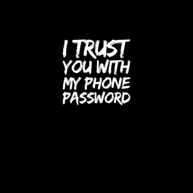 Zoom image prueba de amor