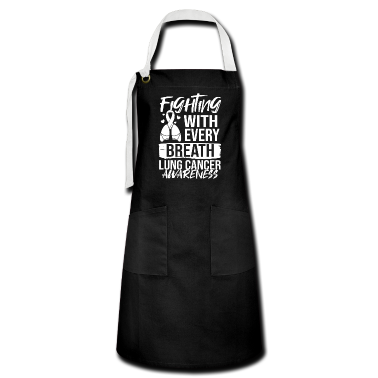 Prueba  - Cáncer de pulmón Cáncer bronquial Cáncer cáncer de pulmón