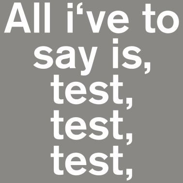 Zoom image prueba de prueba