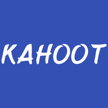 Zoom image Prueba de prueba Kahoot