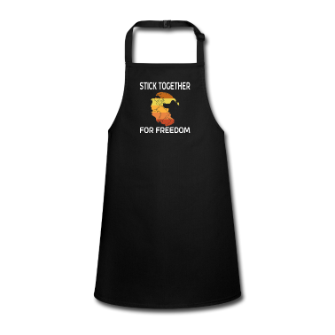 Prueba  - Pangeea se adhiere por la libertad Pangea Geology