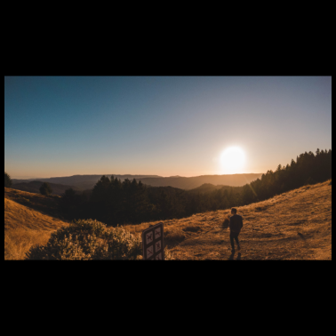 Zoom image Esto es una prueba