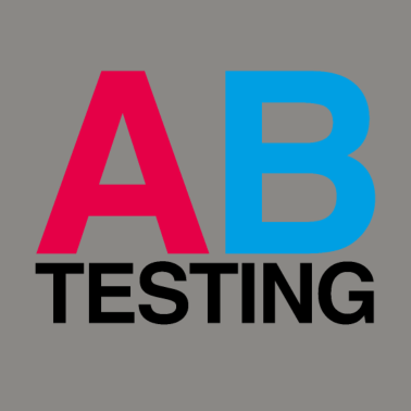 Zoom image Pruebas A/B | Pruebas AB