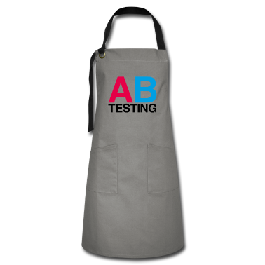 Prueba  - Pruebas A/B | Pruebas AB