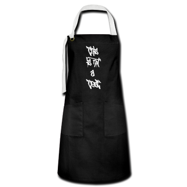 Prueba  - Esto no es una prueba