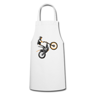 Prueba  - Prueba de motos - Prueba de motos