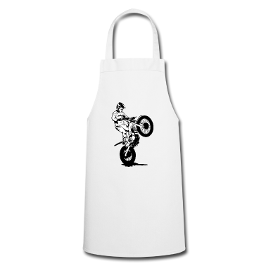 Prueba  - Prueba de Motorrad - Prueba de motocicletas