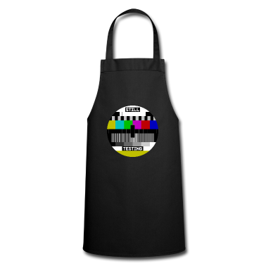 Prueba  - Prueba de imagen de prueba todavía Prueba de pantalla