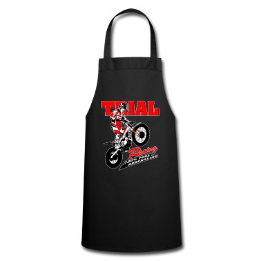 Prueba  - Prueba de motocicleta - Prueba de motocicleta