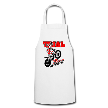 Prueba  - Prueba de motocicleta - Prueba de motocicleta