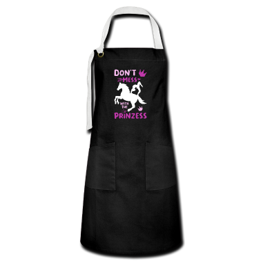 Prueba  - Salto Equitación Gimnasia A caballo Regalo