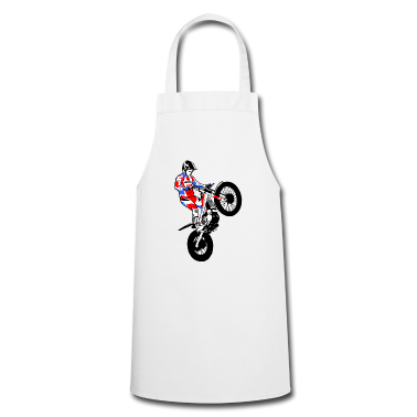 Prueba  - Prueba de Motorrad - Prueba de motocicletas