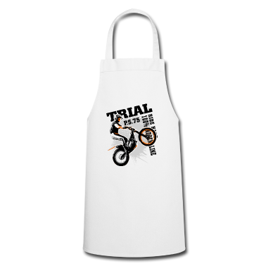 Prueba  - Prueba de motos - Prueba de motos