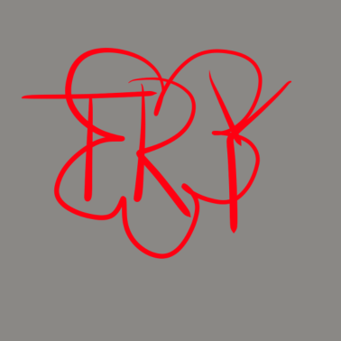 Zoom image prueba el rojo