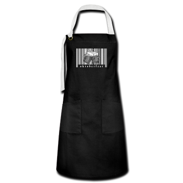 Prueba  - Oktoberfest