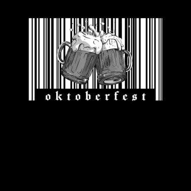 Zoom image Oktoberfest