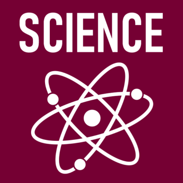 Zoom image Nauka - Atom - Badania - Uniwersytet - Badania