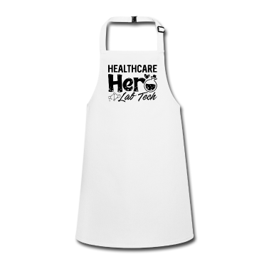 Test  - Laboratorium Technik Laboratoryjny Biologia Chemia Pomysł na prezent