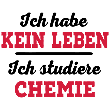 Zoom image Badania chemiczne