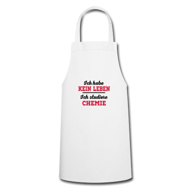 Test  - Badania chemiczne