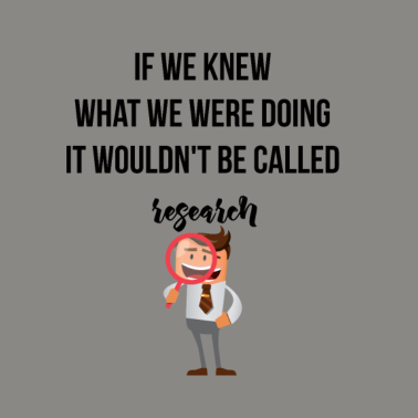 Zoom image Robi badania