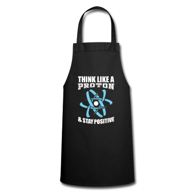 Test  - Chemiczne badania laboratoryjne