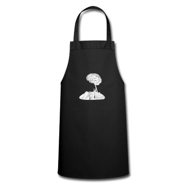 Test  - Badania naukowe