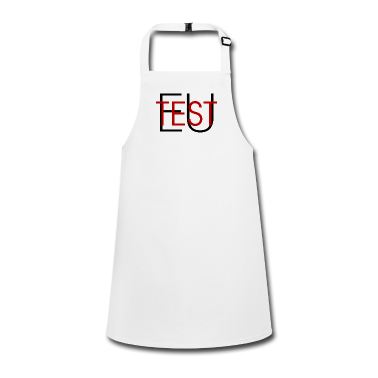 Test  - PROJEKT BADANIA 4