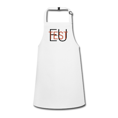 Test  - PROJEKT BADANIA 9