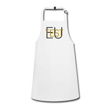 Test  - PROJEKT BADANIA 3