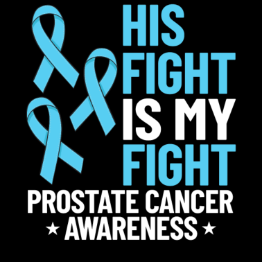 Zoom image Rak prostaty Rak prostaty Chemioterapia