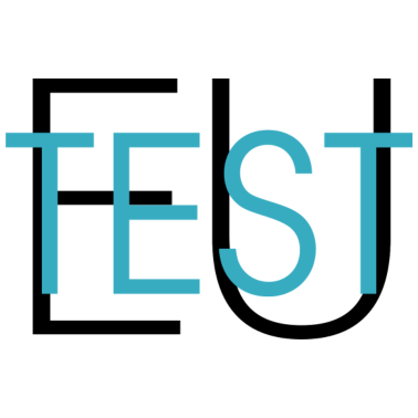 Zoom image PROJEKT BADANIA 8