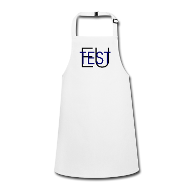 Test  - PROJEKT BADANIA 7