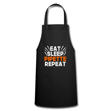 Test  - Badania biologiczne