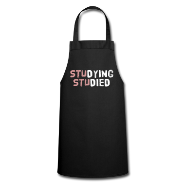 Testi  - Opiskelu Opiskelu