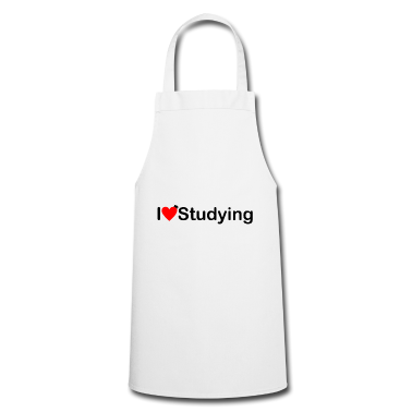 Testi  - Rakastan opiskelua