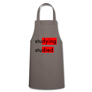 Testi  - Opiskelu Opiskeli