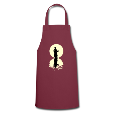 Testi  - Opiskelu kuu