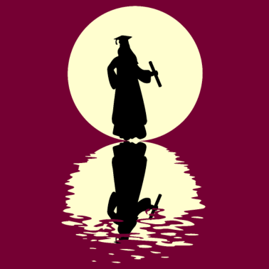 Zoom image Opiskelu kuu