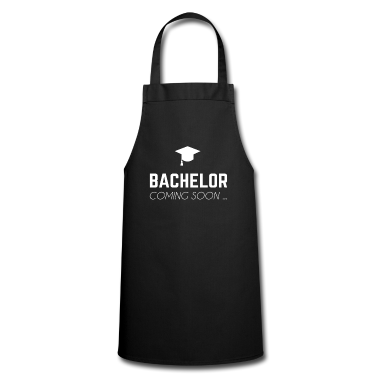 Testi  - Opiskelu Opiskelija