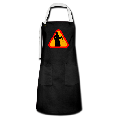 Testi  - Opiskelu siluetti