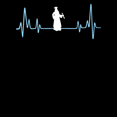 Zoom image Lahjan opiskelu sedällesi