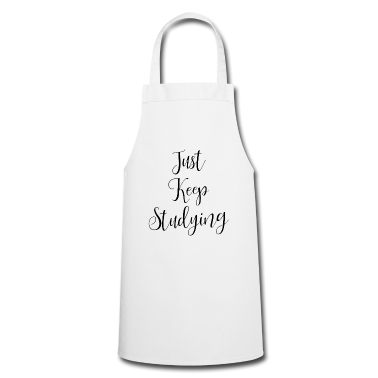 Testi  - Just Pitäkää opiskelu. Opiskelu | Oppiminen | koulu