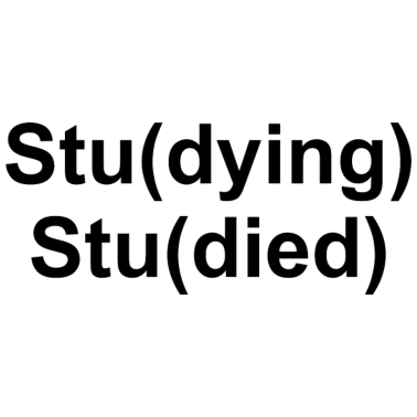 Zoom image Opiskelu opiskellut grafiikkaa