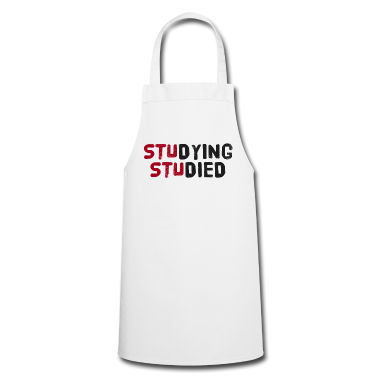 Testi  - Opiskelu Opiskelu hauska