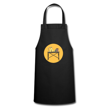 Testi  - Työpöytä, opiskelu, harrastus