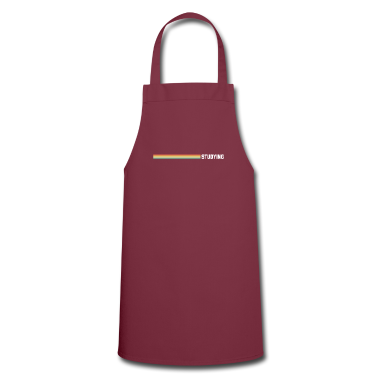 Testi  - Hipster raidallisen opiskelu