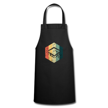 Test  - Studia vintage